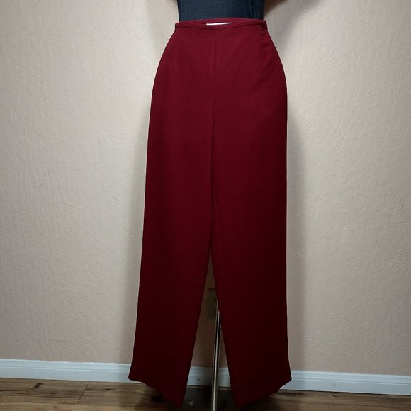 Professional Suit Pant and Blazer - Picture 5 of 13